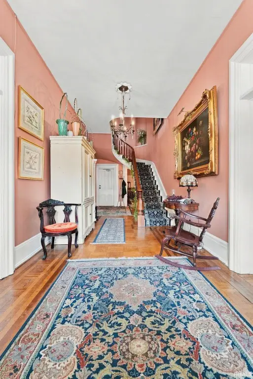 Picture 6