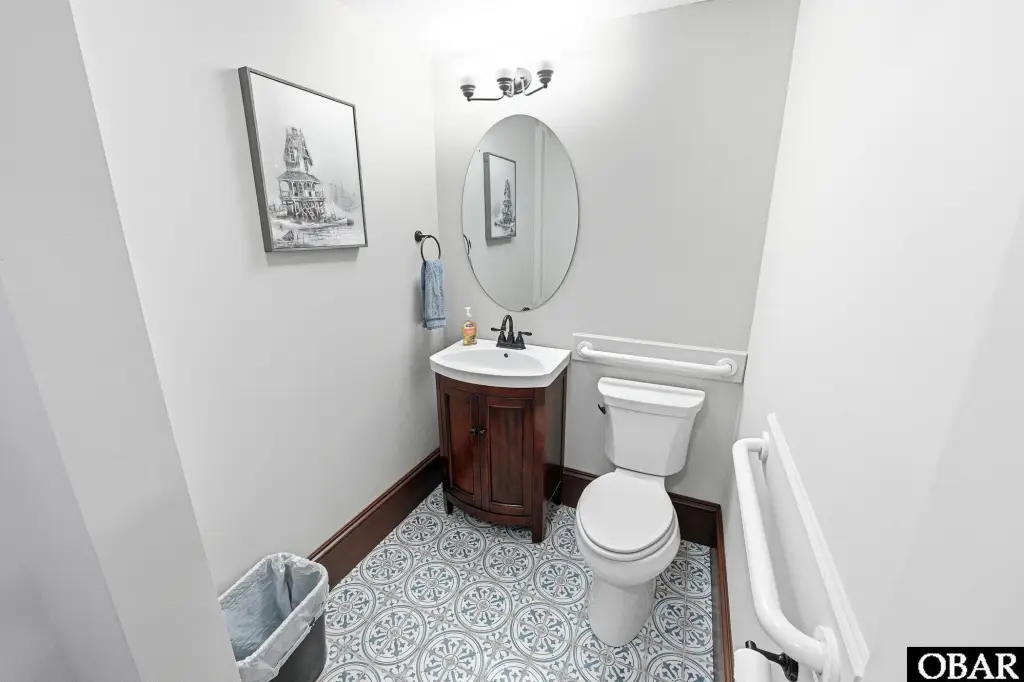 Picture 19