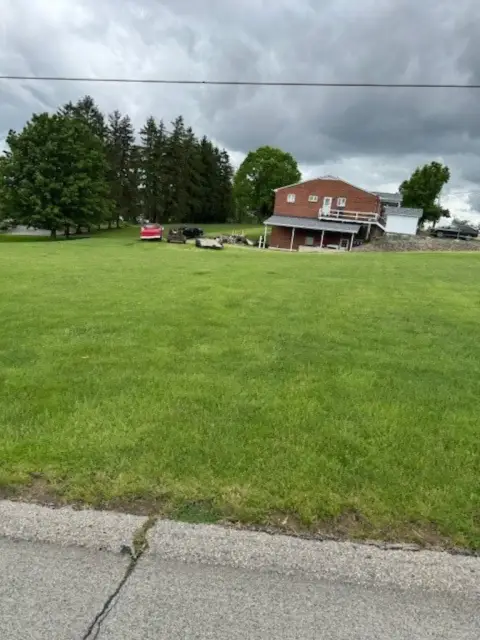 South Strabane Land For Sale