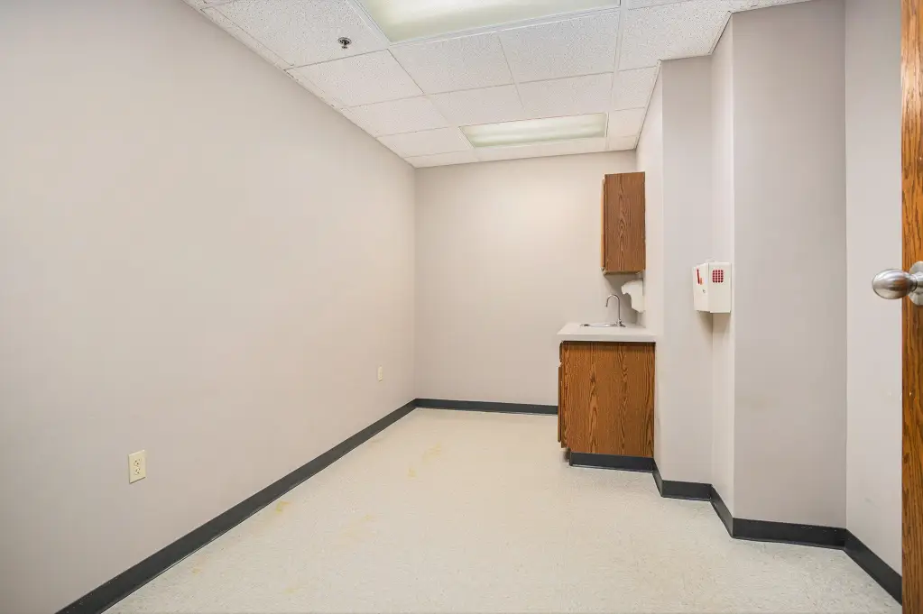 Picture 21