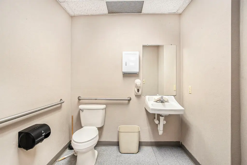 Picture 13