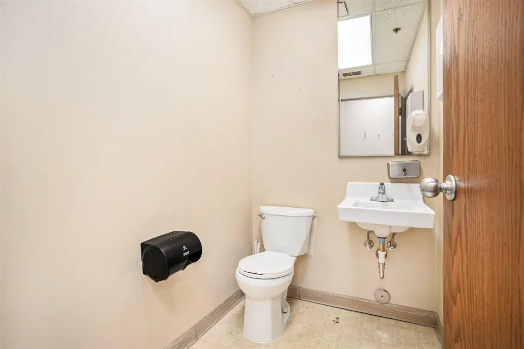Picture 9