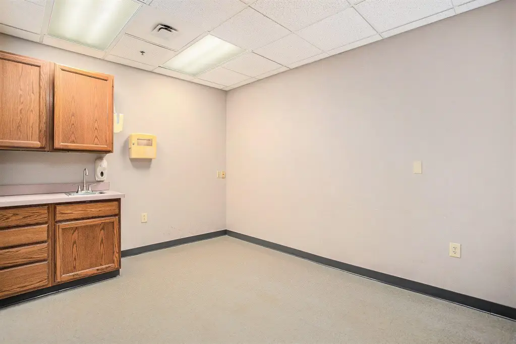 Picture 15