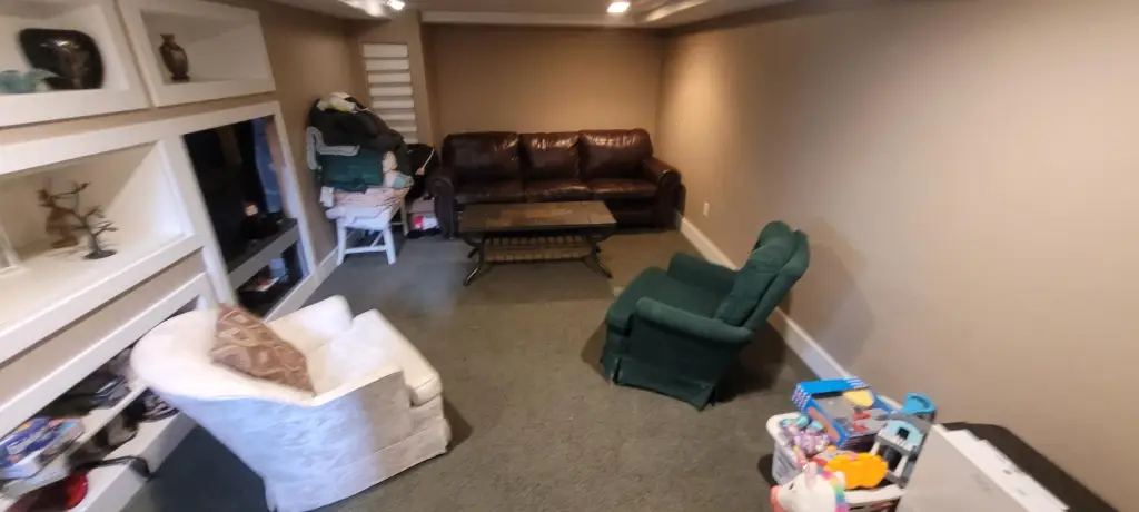 Picture 23