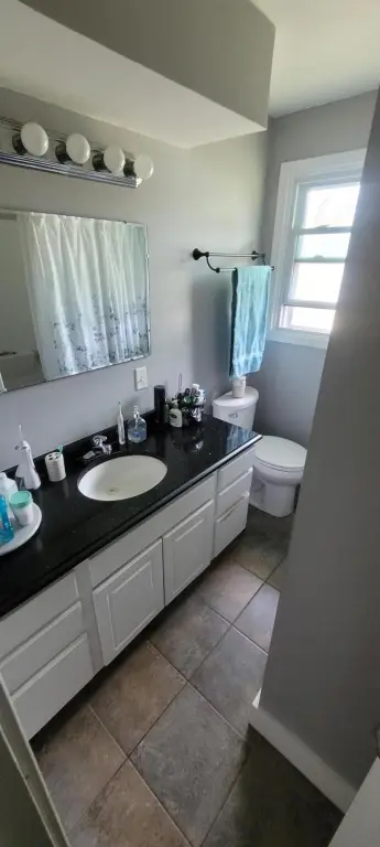 Picture 21
