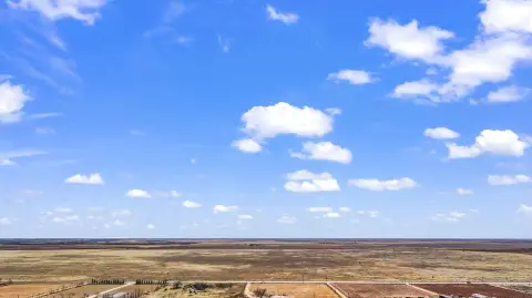 57 Acres Near US-380