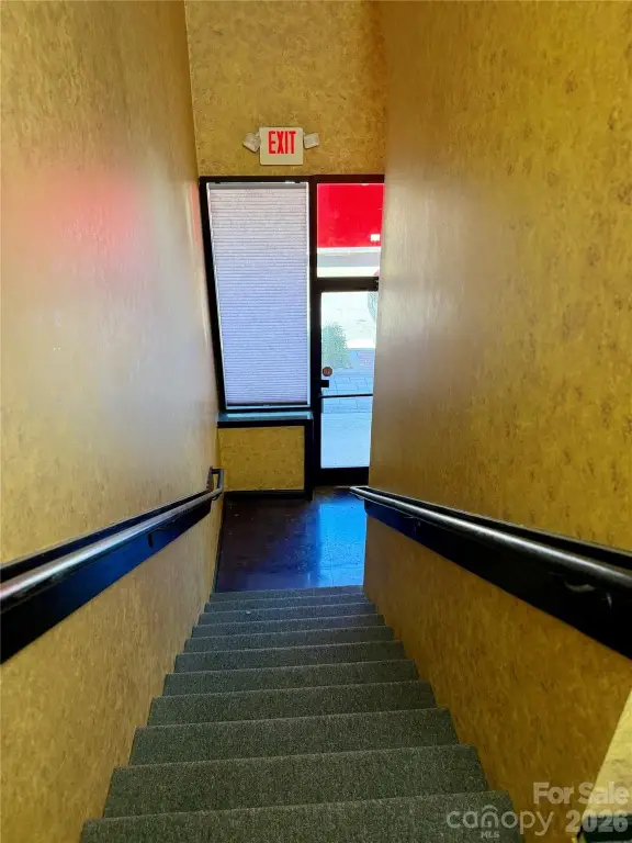 Picture 25