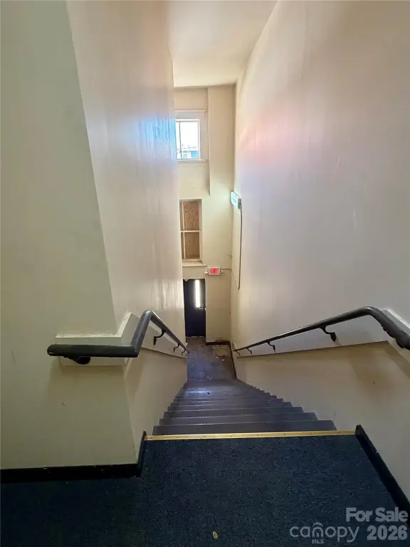 Picture 41