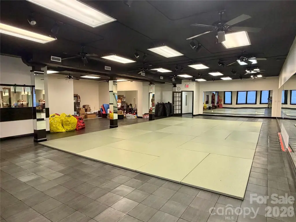 Picture 32