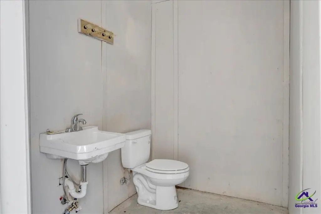 Picture 17