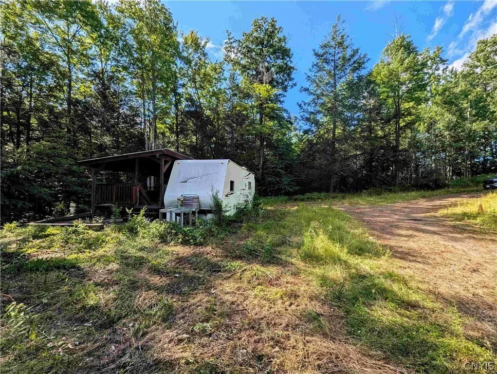 Picture 4