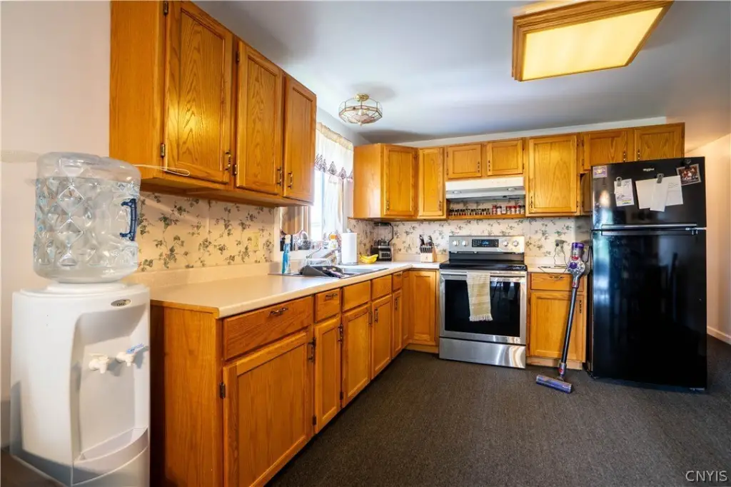 Picture 21