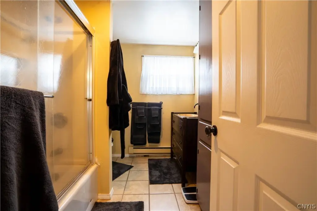 Picture 17