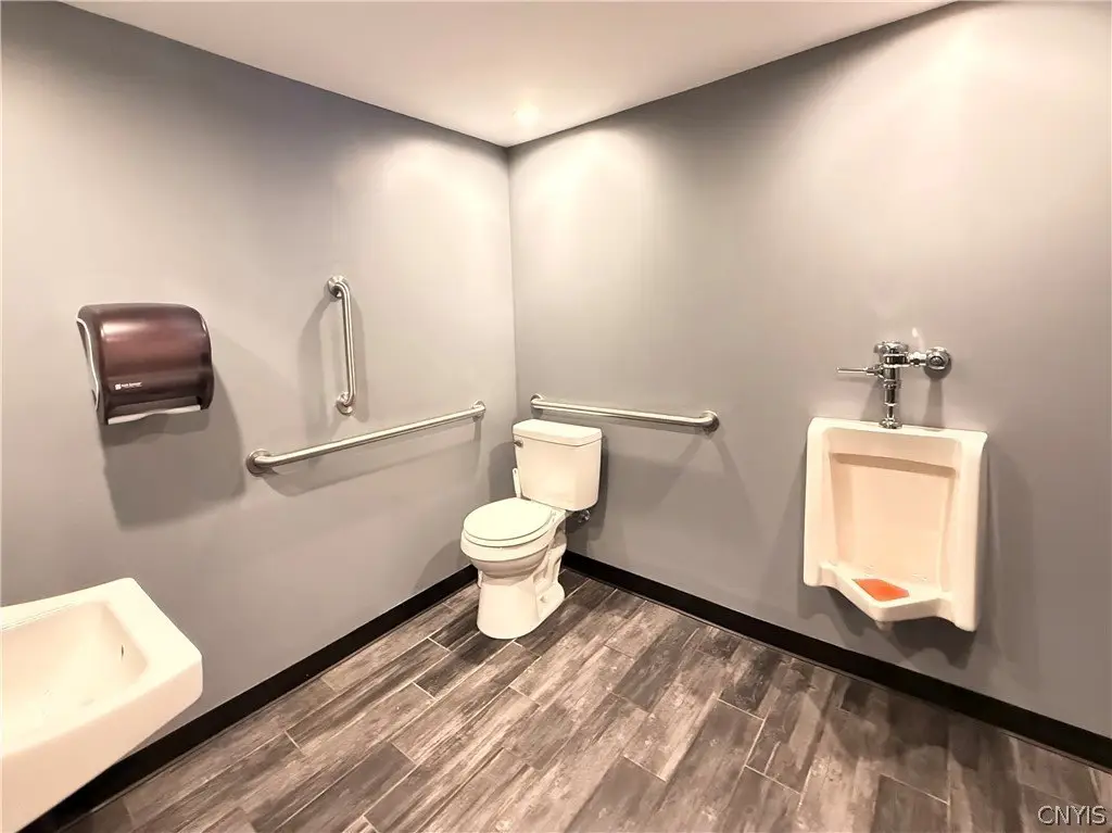 Picture 21