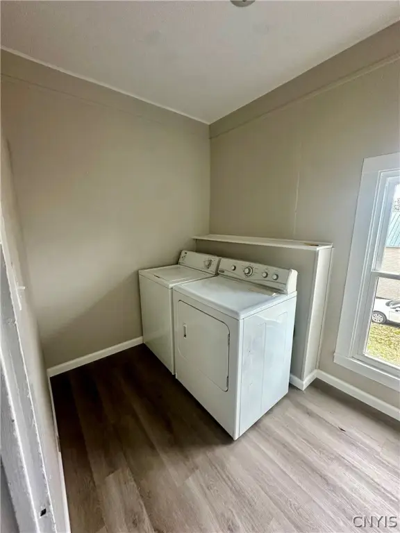Picture 25