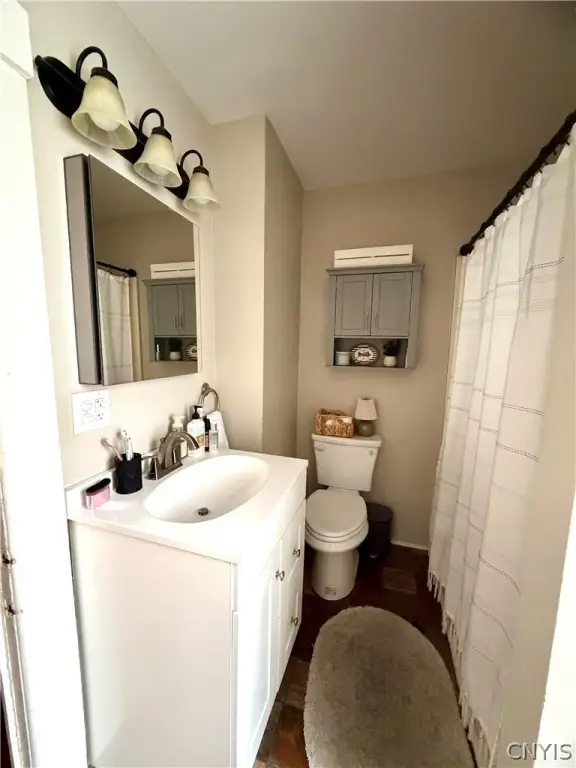 Picture 10