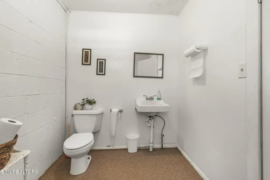 Picture 19