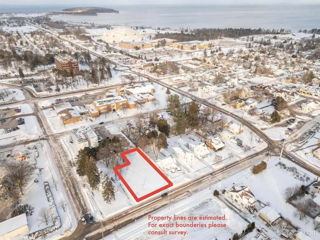 Picture 15