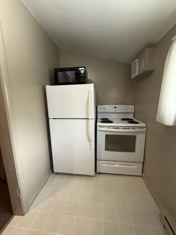 Picture 21