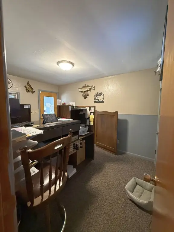 Picture 12