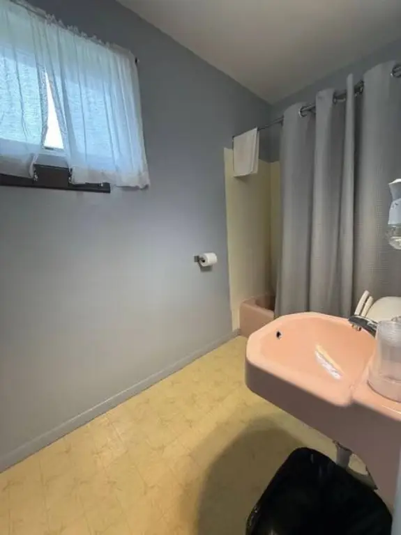 Picture 19