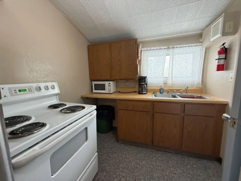 Picture 15