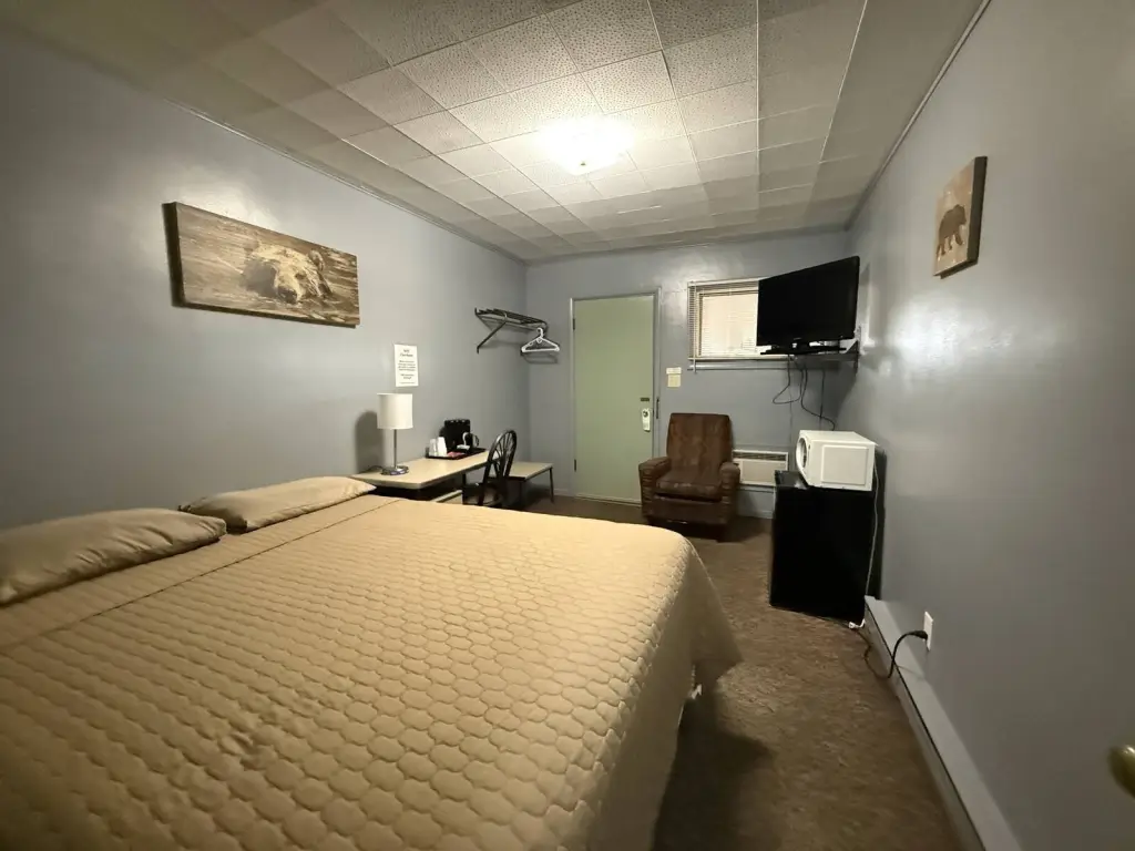Picture 25