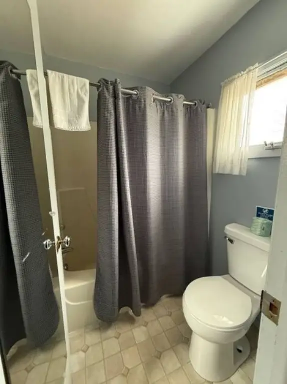 Picture 31