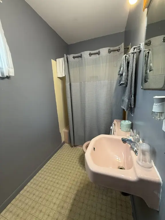 Picture 24