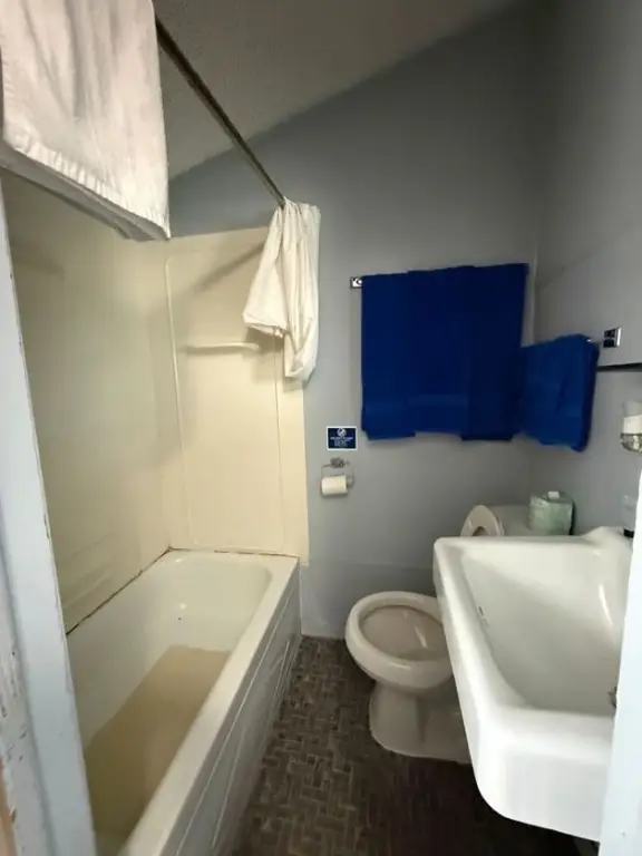 Picture 16