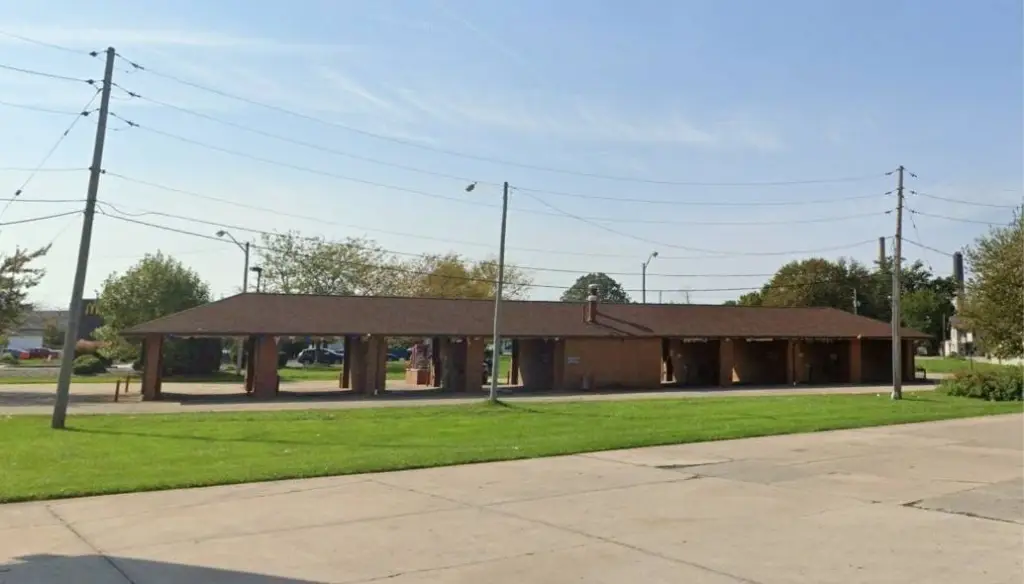 Picture 17