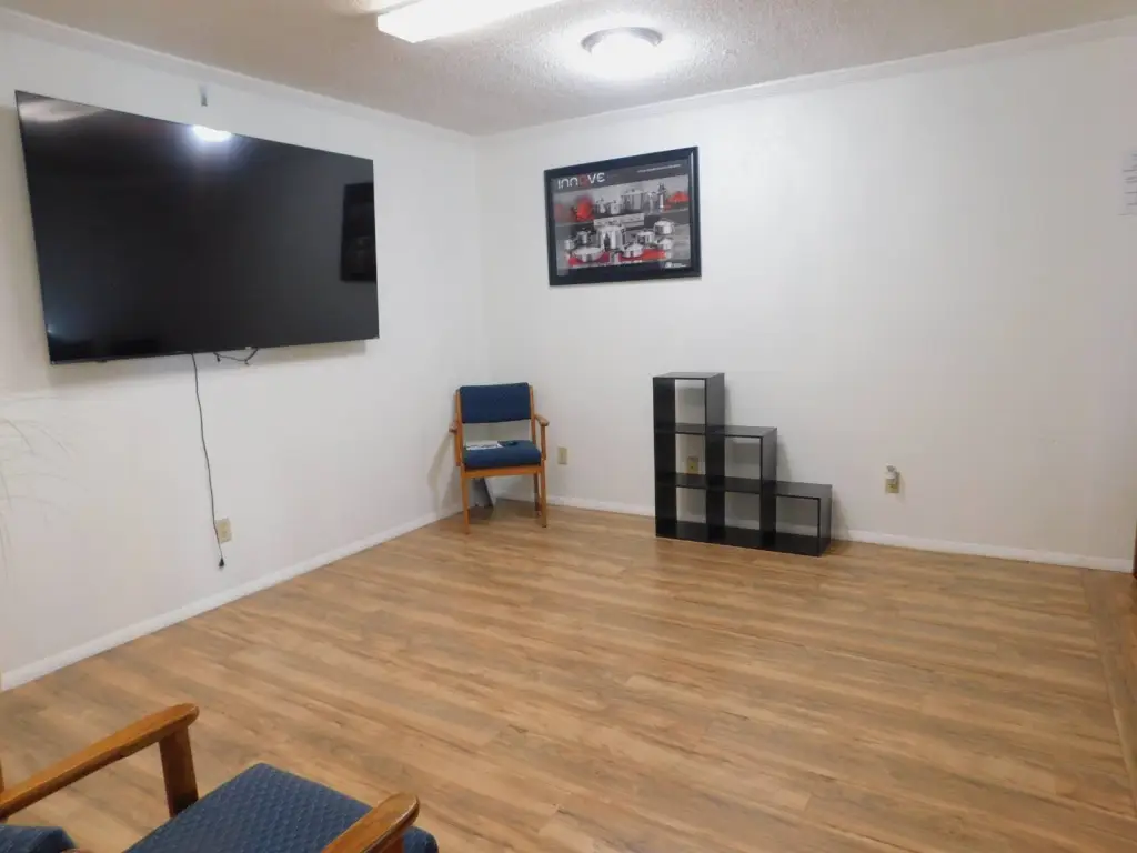 Picture 5