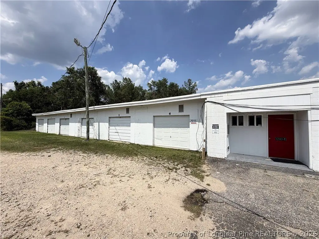 Picture 10