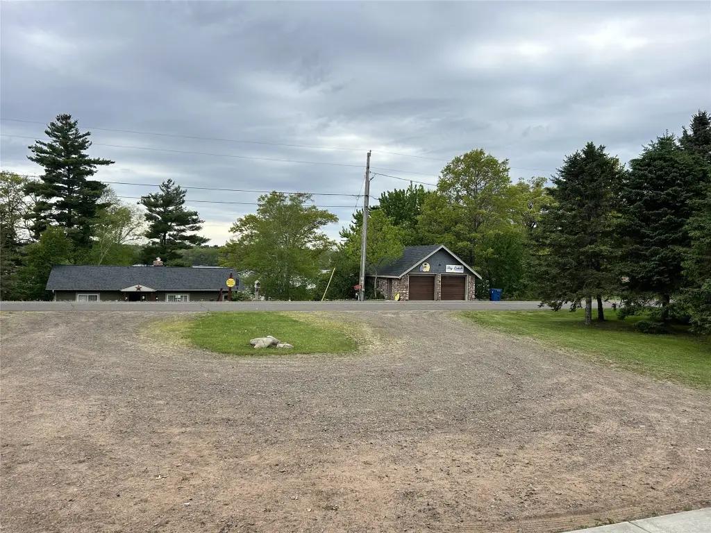 Picture 19