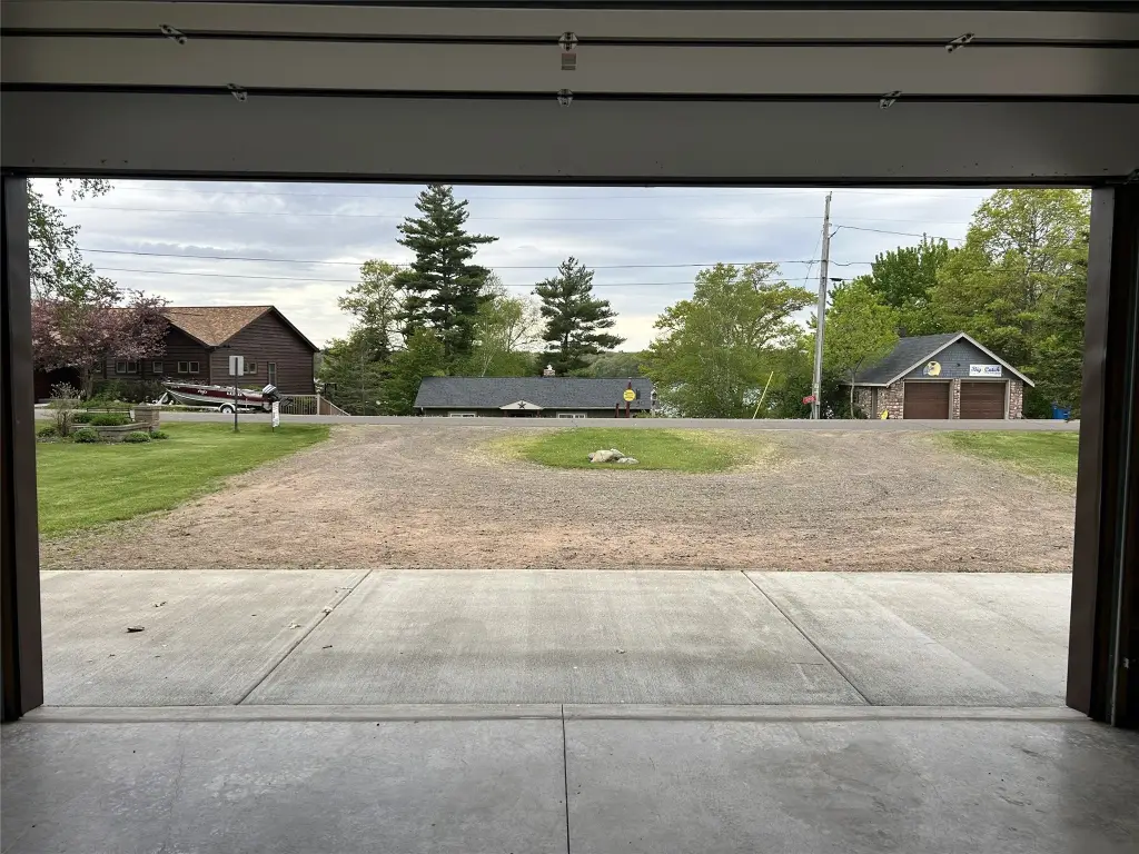Picture 18