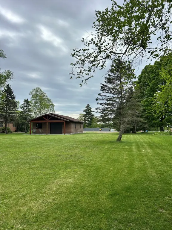 Picture 29