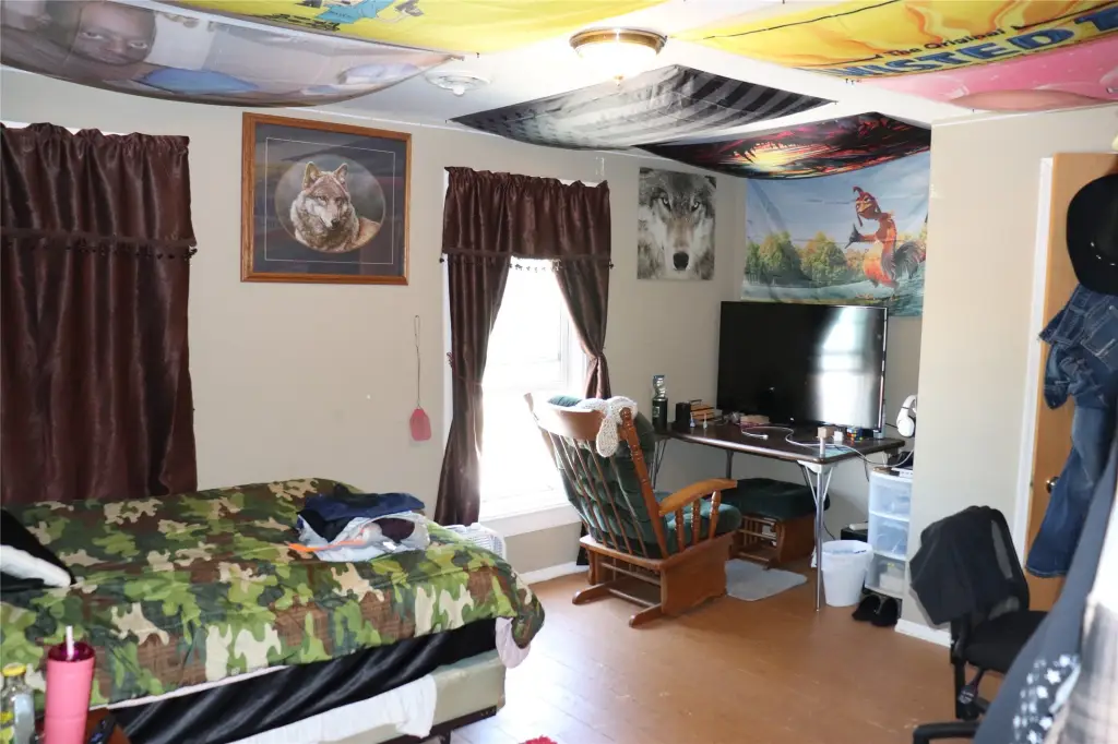 Picture 39