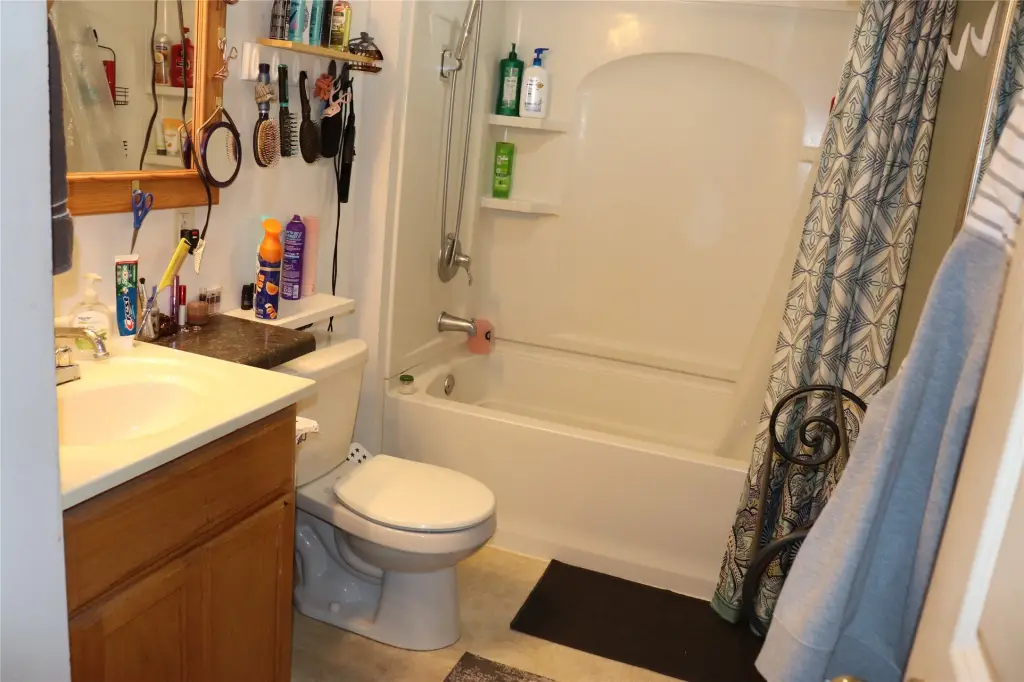 Picture 42