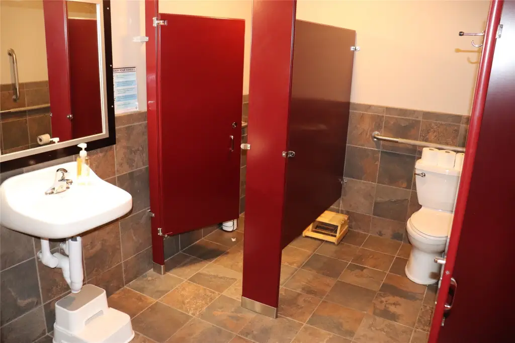 Picture 13