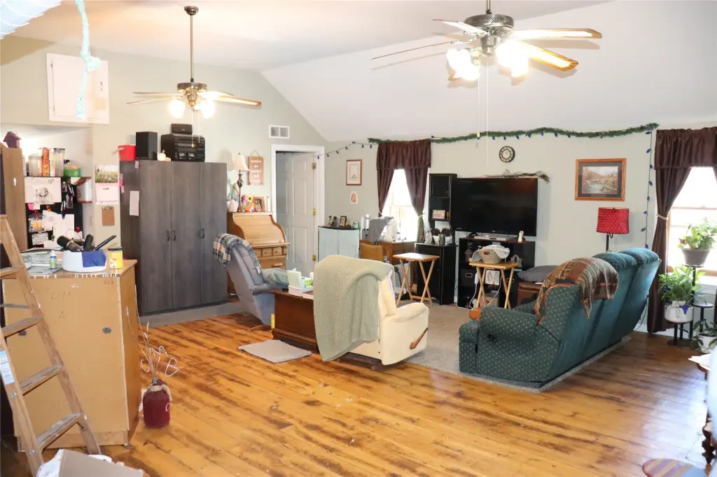Picture 32