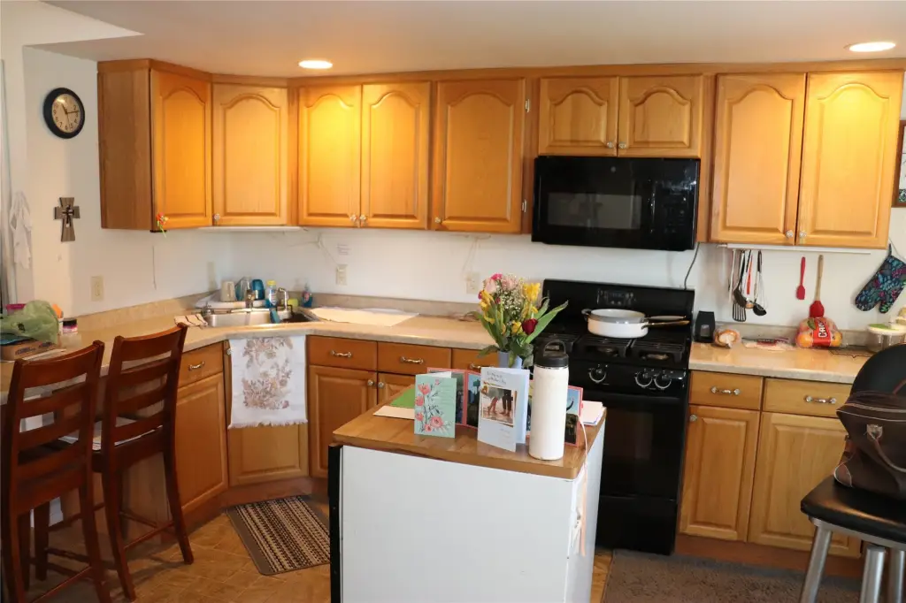 Picture 30