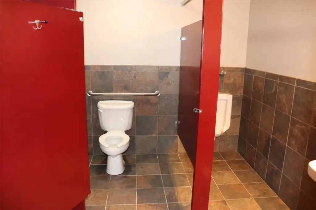 Picture 14