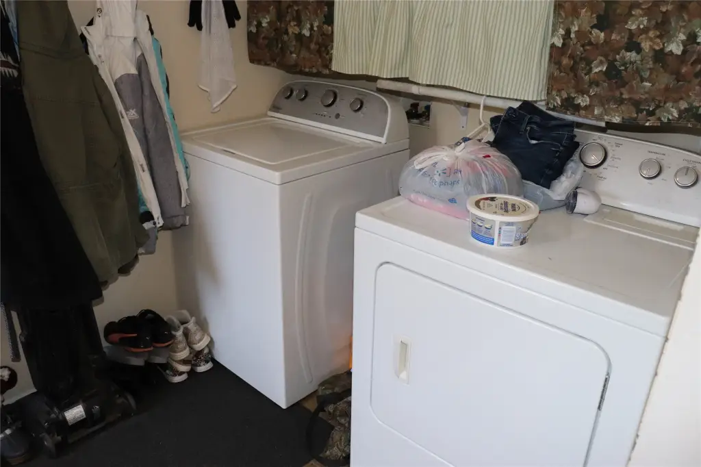 Picture 46