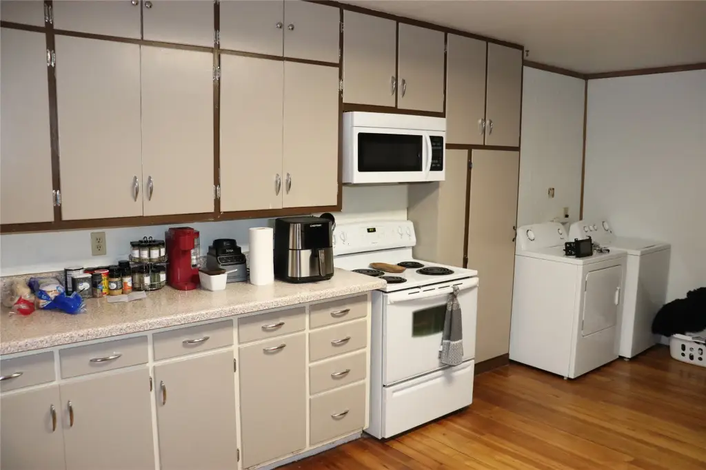 Picture 18