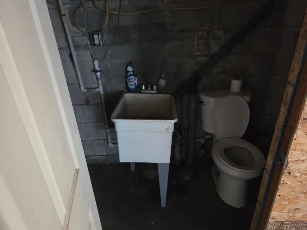 Picture 14