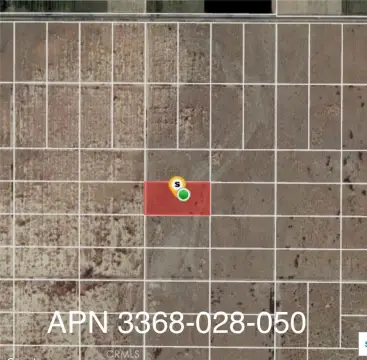 Lancaster Land with Development Potential