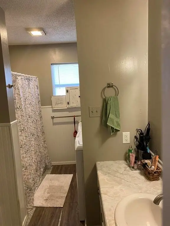 Picture 18