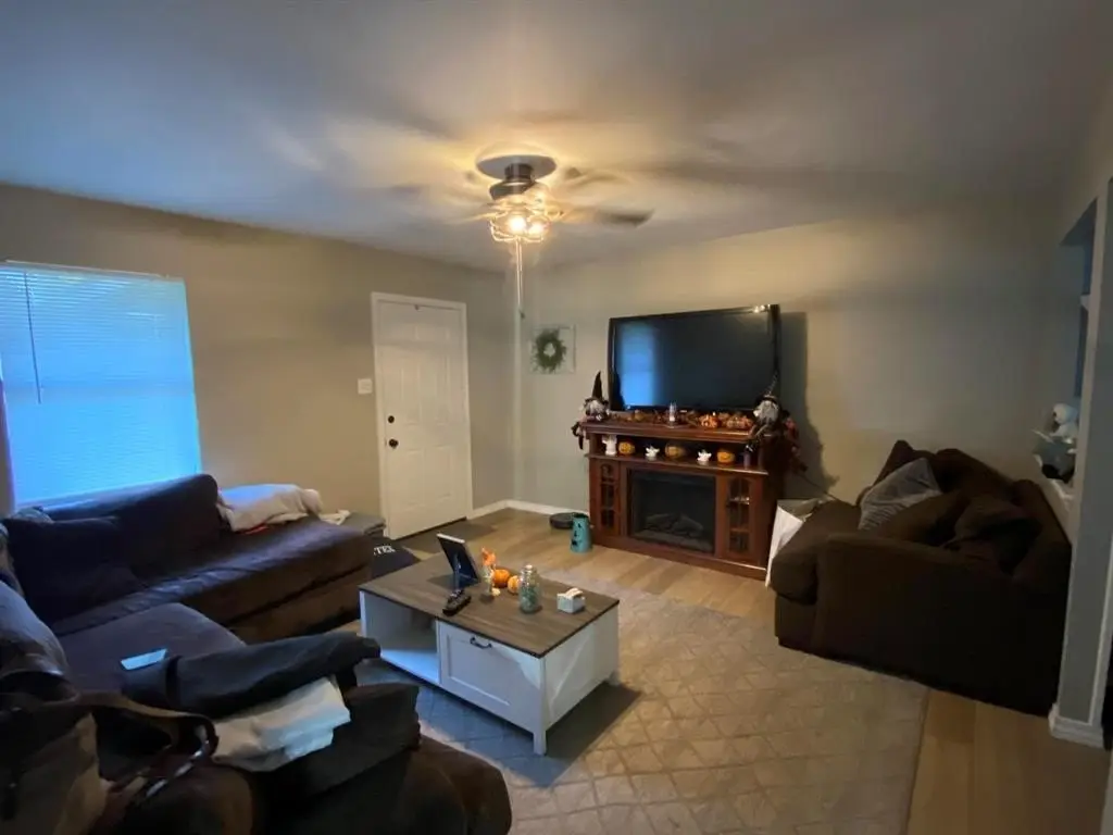 Picture 5