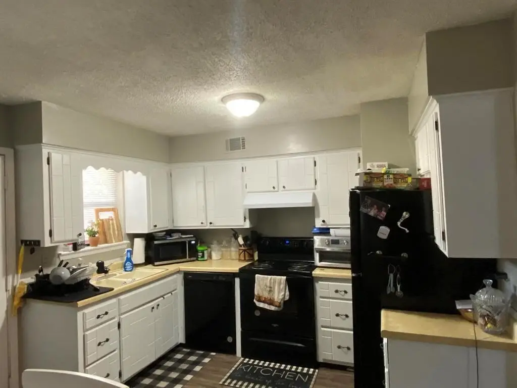 Picture 15