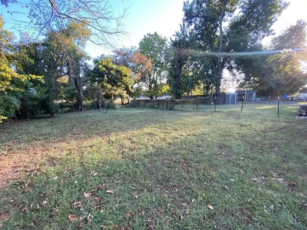Picture 22